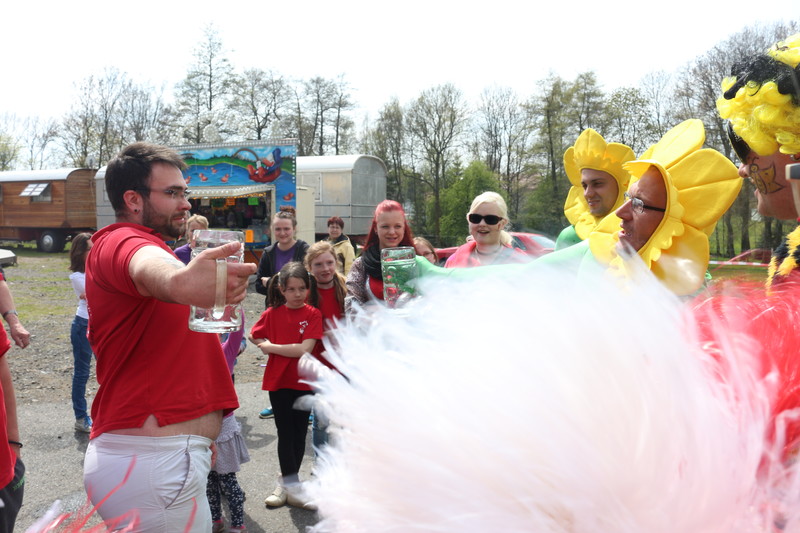 1 Karnevalistische Olympiade 2016 05 01 076 
